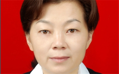 蒼溪縣政協原黨組書記、主席王天會被查